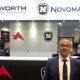 Ainsworth brings in Lawrence Levy as new CEO