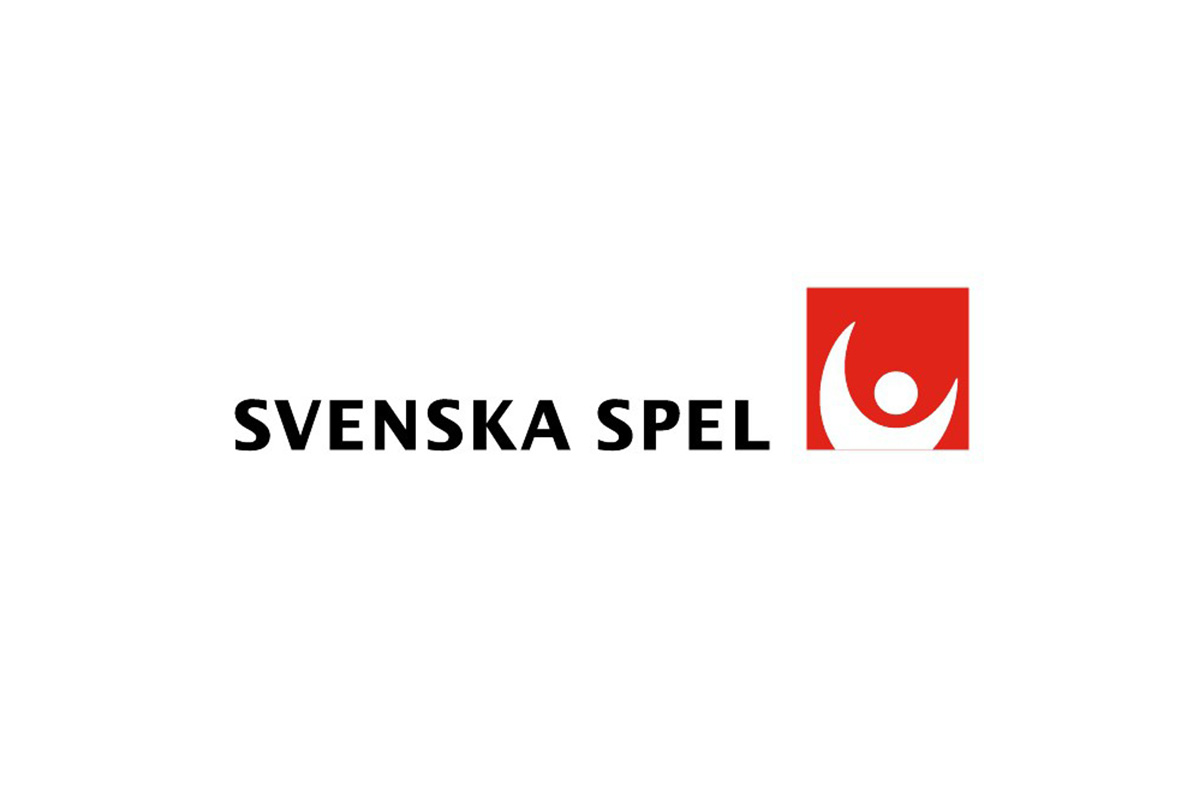 Svenska Spel Terminates All Online Casino Ads