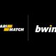 Bwin Russia talks tie-up with Parimatch