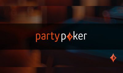 partypoker Closes 277 Bot Accounts