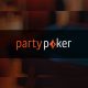 partypoker Closes 277 Bot Accounts