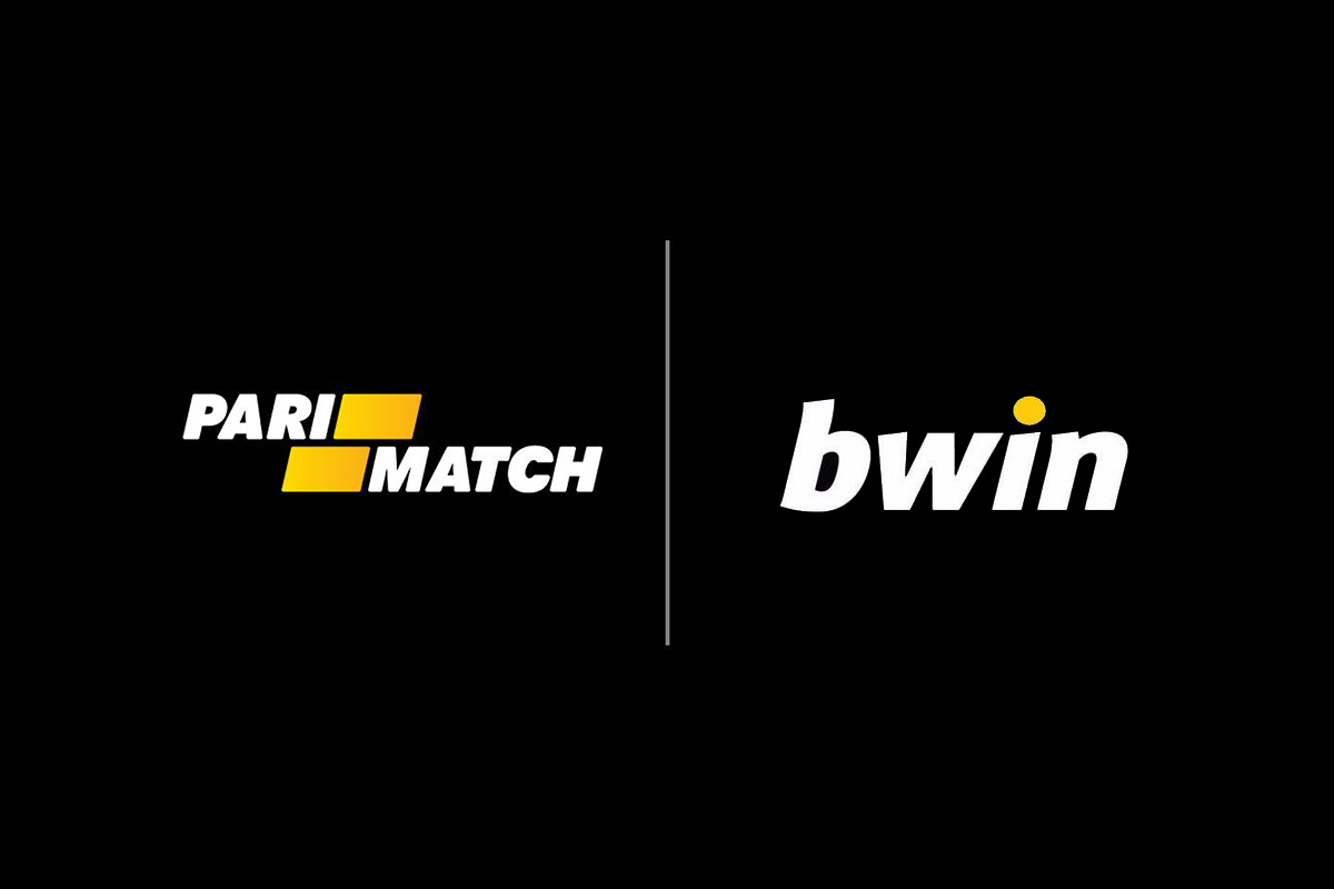 Bwin Russia talks tie-up with Parimatch