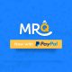 MrQ.com Incorporates PayPal to Its Software
