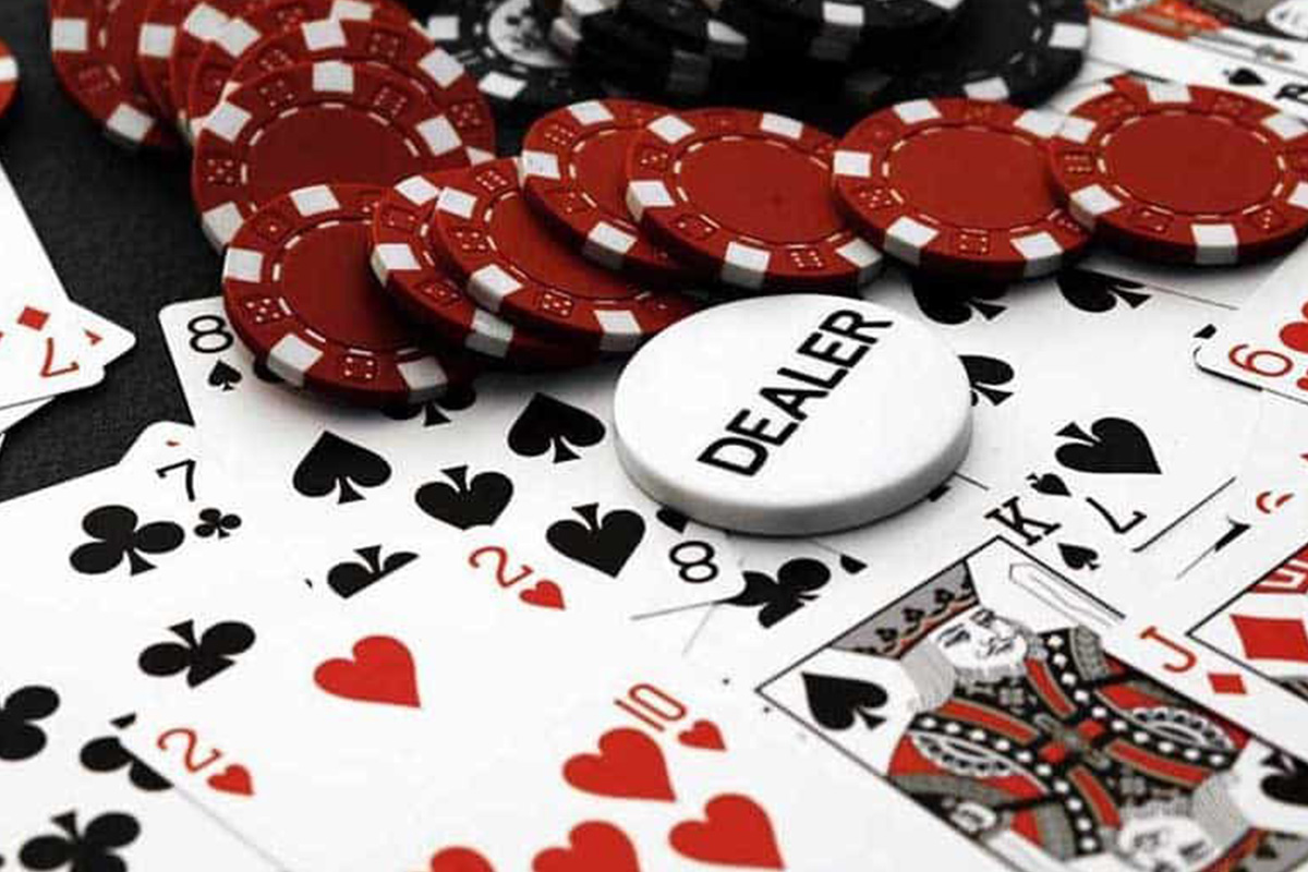 Cyprus National Betting Authority Urges €1 Million Budget for Pushing Responsible Gambling