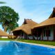 Romanian Investors to Relaunch and Turn Lebada Luxury Resort & Spa into Casino