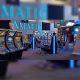 AMATIC Industries Reports Excellent FER in Madrid, Presents Roulette Grand Jeu