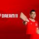 Falcon Edge, DST Global, D1 Capital and RedBird Capital lead $840 Million investment in Dream Sports at $8 Billion valuation