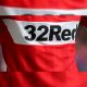 32Red to Exit Italian Market