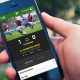 New York budget omits mobile betting