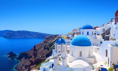 Application deadline extends for Greece Casino license