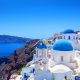Application deadline extends for Greece Casino license