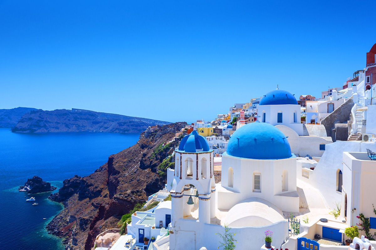 Application deadline extends for Greece Casino license