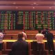 Sports betting revenue declines in Rhode Island