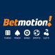 Betmotion Signs Deal with Carol Solberg and Maria Elisa