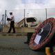 Police at British Military Base Abolishes Illegal Gambling in Areas Under Cyprus’ Jurisdiction
