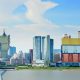 GGR for March reaches new heights in Macau