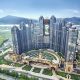 Melco Resorts Launches “Above & Beyond” Sustainability Strategy