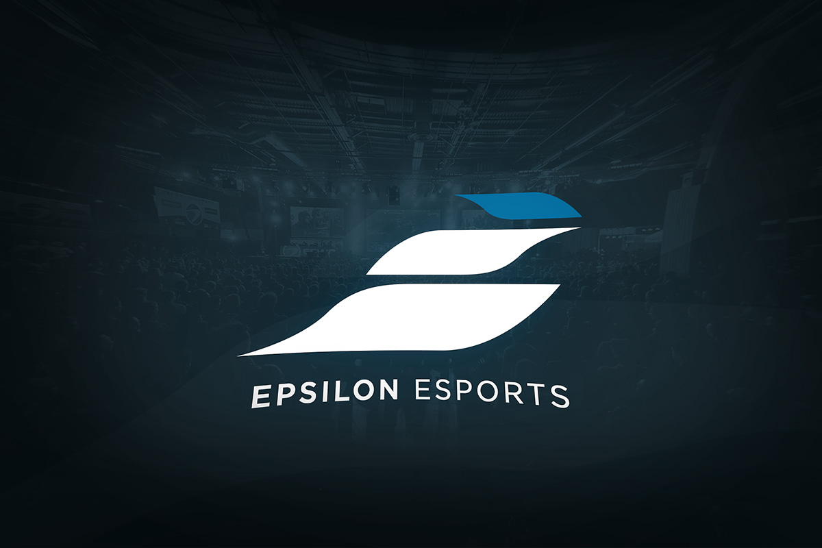 VIE.gg Partners with Epsilon to Raise Charity Fund through P2P Esports Betting