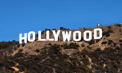 Skyrocket Deals with Millennium Media, Snaps up Hollywood Film Rights