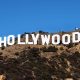 Skyrocket Deals with Millennium Media, Snaps up Hollywood Film Rights