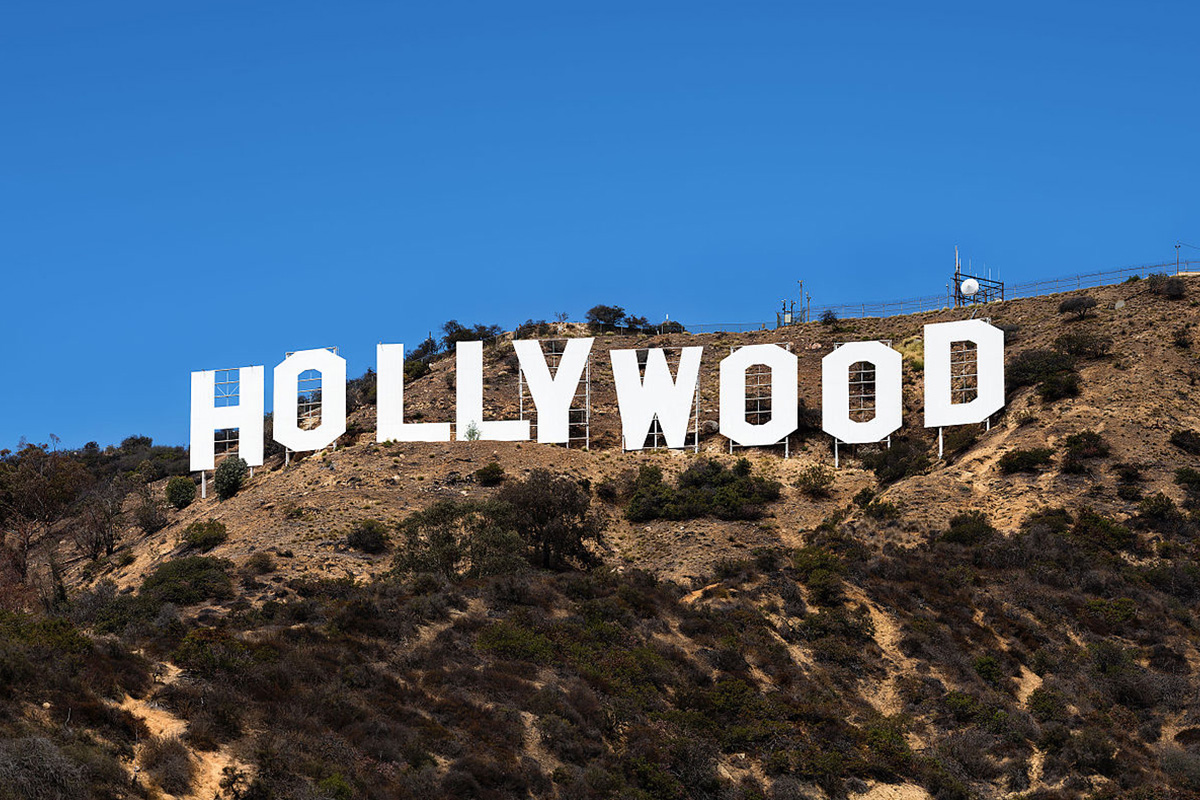 Skyrocket Deals with Millennium Media, Snaps up Hollywood Film Rights