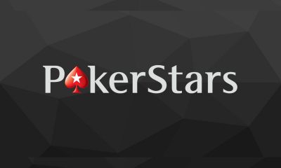 PokerStars PokerStars Launches Poker, Sports and Casino Under Local Licence in Greece Isai Scheinberg Pleads Guilty