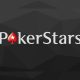 PokerStars PokerStars Launches Poker, Sports and Casino Under Local Licence in Greece Isai Scheinberg Pleads Guilty