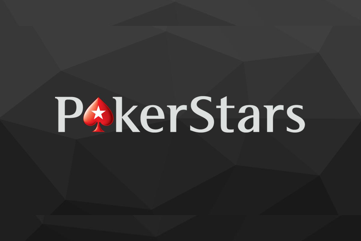 PokerStars PokerStars Launches Poker, Sports and Casino Under Local Licence in Greece Isai Scheinberg Pleads Guilty