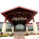 PointsBet Partners With Catfish Bend Casino in Iowa