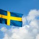 Several markets remove covid-19 restrictions - Sweden are doing the opposite