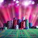 Lithuanian Gaming Control Authority imposes a fine of 495,000 euros on law violators