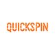 Quickspin’s Games Go Live on SkillOnNet