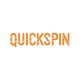 Videoslots adds Quickspin offerings to Battle Of Slots