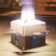 U.S. FTC to conduct public workshop for examining consumer protection issues surrounding loot boxes