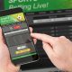 Sports Betting in Tennessee Moves Forward