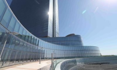 Ocean Resort Casino Changes Name to Ocean Casino Resort