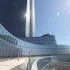 Ocean Resort Casino Changes Name to Ocean Casino Resort