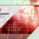 AGEM Announces Results of Comprehensive Economic Impact Study of Gaming Manufacturer / Technology Sector
