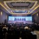ASEAN Gaming Summit holds another smashing success in Manila