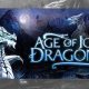 Conquer the Dragon Throne with Kalamba Games’ Age of Ice Dragons