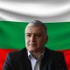 Ministry of Finance Appoints Alexander Georgiev as the New Head of Bulgaria’s State Gambling Commission