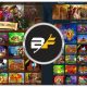 BF Games launches on Fortuna brand in Romania