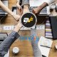 BF Games partners with Pariplay