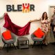 New Blexr office in Barcelona