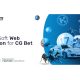 Full NSoft Web Solution for CG Bet