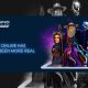 Casino Technology Interactive sets to increase its market share