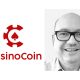 Richard Cammegh joins CasinoCoin advisory board