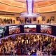 Hard Rock International Reveals Next Gaming Property - Hard Rock Casino Cincinnati