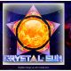Play’n GO Announce Latest ‘Wild’ Slot, Crystal Sun
