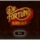 Yggdrasil brings magic to the reels and blackjack table with Dr Fortuno
